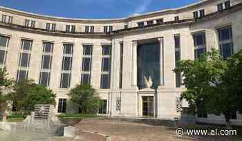 Lawyers challenging Alabama’s transgender medical treatment ban face questions about judge-shopping - AL.com