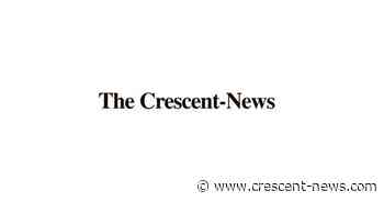 Bryan Keller a finalist for "Entrepreneur of the Year" - Defiance Crescent News