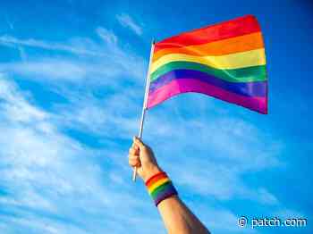 LGBTQ Arts Festival Underway In Sarasota - Patch