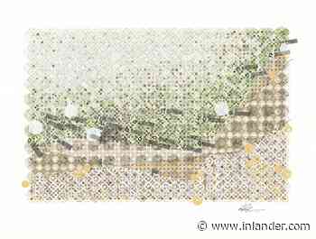 Get your groove on in downtown Coeur d'Alene with several arts-based happenings this Friday the 13th - Inlander