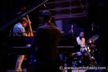 Breckenridge Creative Arts' music lineup includes Béla Fleck, Graham Nash and more - Summit Daily