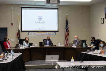 Palo Alto school board to consider divisive English Language Arts curriculum on Tuesday - Palo Alto Online