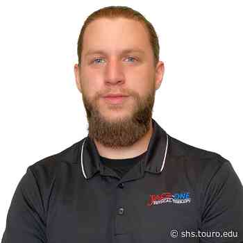 A Day in the Life of a Physical Therapy Clinical Director - Touro College