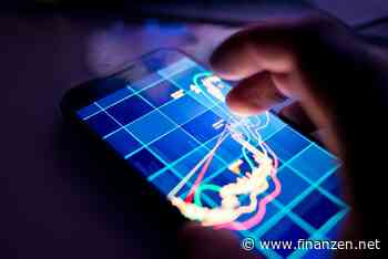 Schroders: Multi-Asset-Views Ausgabe 04/2022