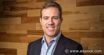 HBO Max US GM Brad Wilson Among Several Streaming Execs Leaving Company