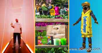 Marketing Morsels: Spanx’s Hidden Nudes, Shake Shack Candles and More