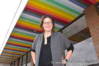 Langley Township on the hook for $250K for Foundry – Aldergrove Star - Aldergrove Star