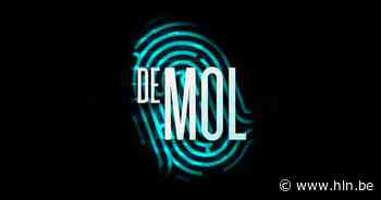 Duo zoekt kandidaten voor Lichterveldse versie van De Mol - Het Laatste Nieuws