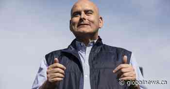 Ontario Liberals and NDP offer different rent control promises