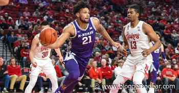 Kansas State Big Man Davion Bradford Commits to Wake Forest - Blogger So Dear