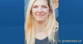 Innocent woman dead after road rage shooting in Forest Lawn: Calgary police - Global News