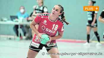 Wegweisendes Duell beim TSV Haunstetten