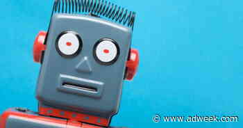 Elon Musk Says Twitter Deal on Hold, Citing Uncertainty Over Fake Accounts, Bots, Spam