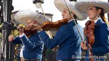 Paseo de fin de semana en Jalisco: Qué hacer en Cocula, tierra del mariachi - Uno TV Noticias