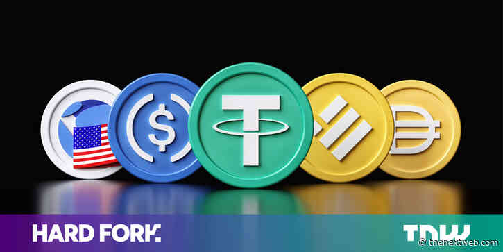 The stablecoin crash proves we need better regulations to protect consumers