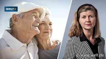 Das ewige „Reicht nicht“ nervt – Die Geschenke von heute sind die Steuern von morgen