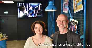 Neue Spielzeit 2022/23: Das Da Theater setzt wieder auf Filme