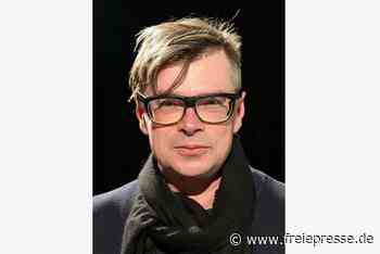 Rudiš-Lesung in Hainichen wird kurzfristig verlegt - freiepresse.de