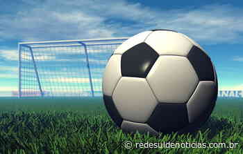 Palmital abre inscrições para o Campeonato Rural 2022 de Futebol Suíço - Portal RSN