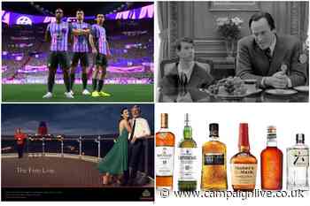 Pitch update: BT, EE, Labour Party, Deutsche Telekom, Cunard, Bosch and more