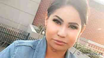 Chelsea Poorman's body lay outside a Vancouver mansion for a year. But her death was not considered suspicious