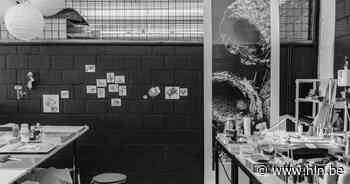 Van fotografie in Aalst tot schilderkunst in Oudenaarde: Deze 7 kunstenaars openen hun deuren tijdens Atelier in Beeld in de Denderstreek en Vlaamse Ardennen - Het Laatste Nieuws