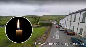 Rossendale: Tributes flood in for boy, 17, who tragically died in motorcycle accident