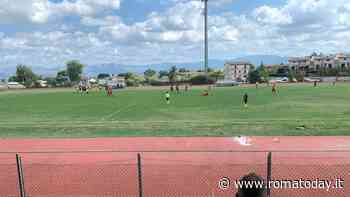 Promozione, Girone B: le partite della ventottesima giornata