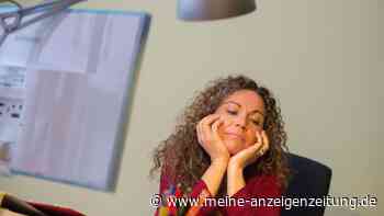 So läuft das Team im Job zu Höchstleistungen auf