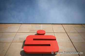 Prämiensparen: Verbraucher-Klage droht Abweisung - freiepresse.de