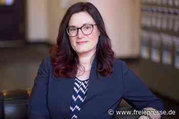 Corona und Ukrainekrieg belasten die vogtländische Wirtschaft - IHK: "Die Stimmung ist mehr als angespannt" - freiepresse.de