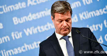 Energie-Krise: Deutschland will Partnerschaft mit Kanada vertiefen - Zeitung für kommunale Wirtschaft