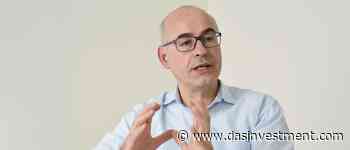 ZEW-Präsident Achim Wambach: Diese Folgen hat der Ukraine-Krieg für die Wirtschaft - DAS INVESTMENT.COM