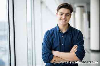 Schwieriger Lehrstellenmarkt: Wirtschaft und DGB nehmen Schulen in die Pflicht - News4teachers