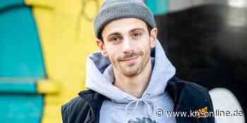 About You soll früh vor Masken von Fynn Kliemann gewarnt worden sein