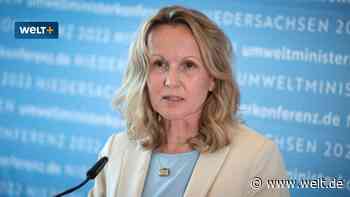 Jetzt soll der Biosprit-Stopp das Tempolimit erzwingen