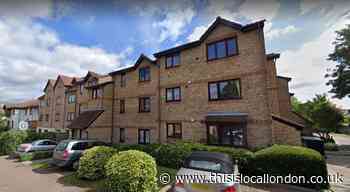 Fury as bid to block extra storey on Southgate flats halted