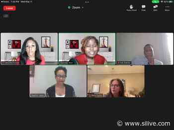 This weekend: Staten Island Alumnae Chapter, Delta Theta Sorority Inc., to host free Inaugural Health & Safet - SILive.com