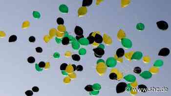 Landtagswahl in Schleswig-Holstein: Wirtschaft an der Westküste wünscht sich Jamaika oder Schwarz-Gelb | shz.de - shz.de