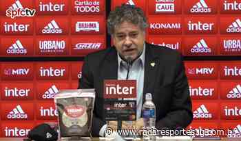 Mercado da bola: revelação de Cotia deve deixar o São Paulo para reforçar gigante da Europa - Radar Esportes