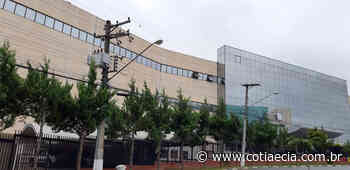 Demissões em Cotia: Reunião entre sindicato e Tectoy termina sem acordo - Cotia e Cia