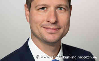 Von UBS Asset Management Invesco baut Ausrichtung auf institutionelle Kunden mit Neuzugang im ETF-Vertrieb aus - private banking magazin