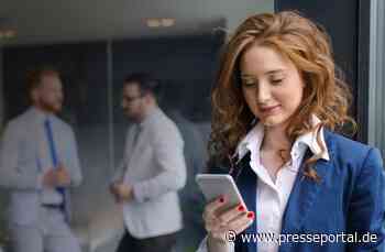 Threema baut Vertrieb im spanischen Sprachraum aus - Presseportal.de