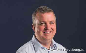 Teamviewer verankert Vertrieb in Konzernspitze - Börsen-Zeitung