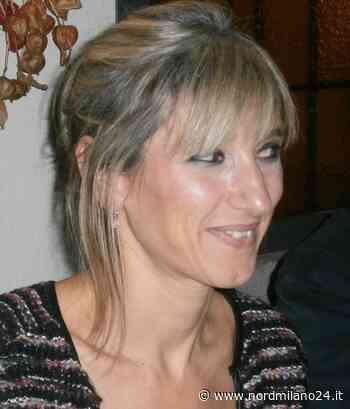 Sesto San Giovanni, l'incontro con Costanza Miriano tra mistica e quotidiano - Nord Milano 24