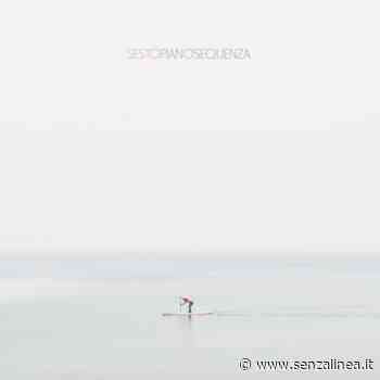 “Pianosequenza”: l'album di debutto di Sesto. | Senza Linea - Senza Linea