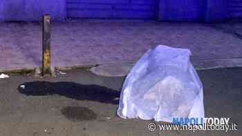 Muore dopo essere precipitato dal sesto piano: il cadavere trovato da un passante - NapoliToday