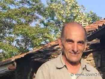 Omicidio Sesto Grilli: condannati quattro calabresi - Zoom24.it