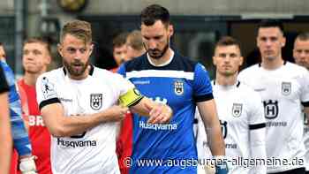 SSV Ulm 1846 Fußball: Was folgt auf die große Enttäuschung?