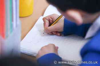 Heads fear national tutoring data will be 'de facto league table' - Ealing Times